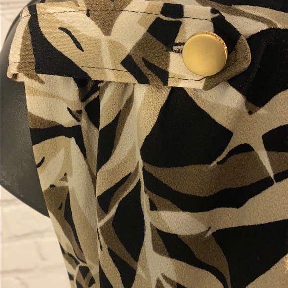 NWT BANANA REPUBLIC WOMEN’S DRESS - Picture 5 of 12